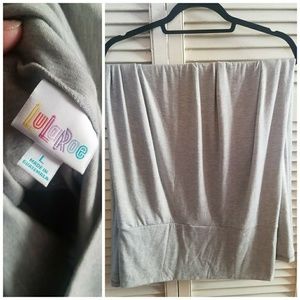 LuLaRoe Maxi